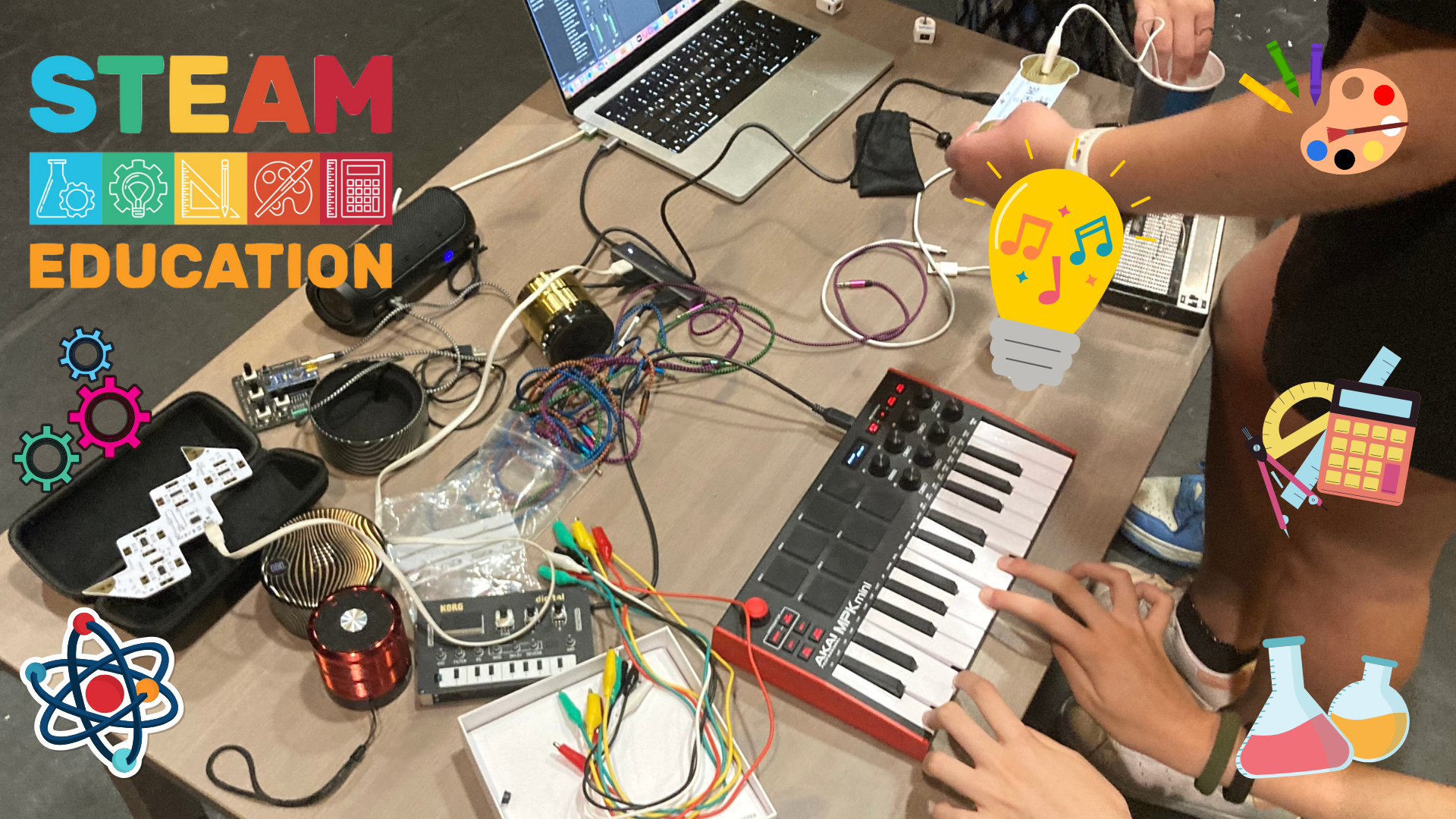 Εικόνα επιλογής